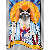 Animal Integration-DW 1067